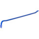 Crowbar 750 x18 mm Strend Pro Crowbar 750 x18 mm Strend Pro