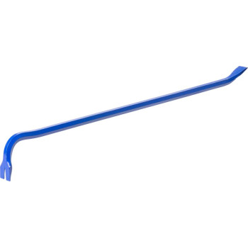 Crowbar  800 x18 mm Strend Pro