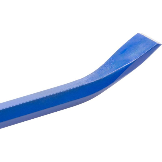 Crowbar 1000 x19 mm Strend Pro Crowbar 1000 x19 mm Strend Pro