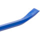 Crowbar 1000 x19 mm Strend Pro Crowbar 1000 x19 mm Strend Pro
