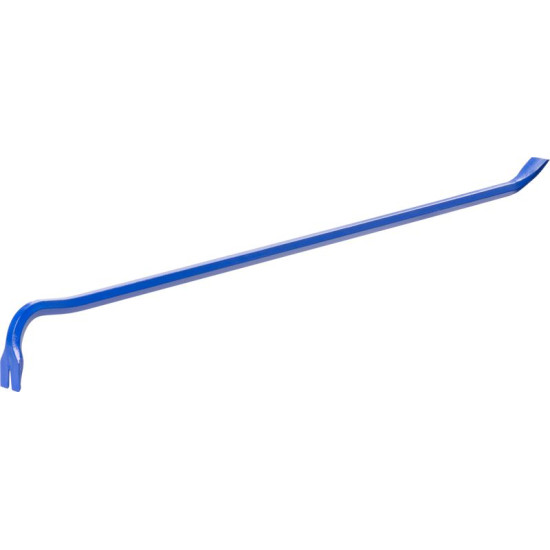 Crowbar 1000 x19 mm Strend Pro Crowbar 1000 x19 mm Strend Pro