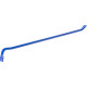 Crowbar 1000 x19 mm Strend Pro Crowbar 1000 x19 mm Strend Pro