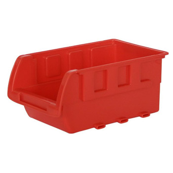 Plastic box NP06, 70x100x155mm Strend Pro, for fastening material