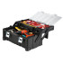 Ящик для инструментов Keter® Cantilever Tool Box 22, 56x31x24 см
