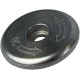 Храповое колесо TONA 1285.4 для трещотки 1/2"