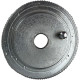 Храповое колесо TONA 1285.4 для трещотки 1/2"