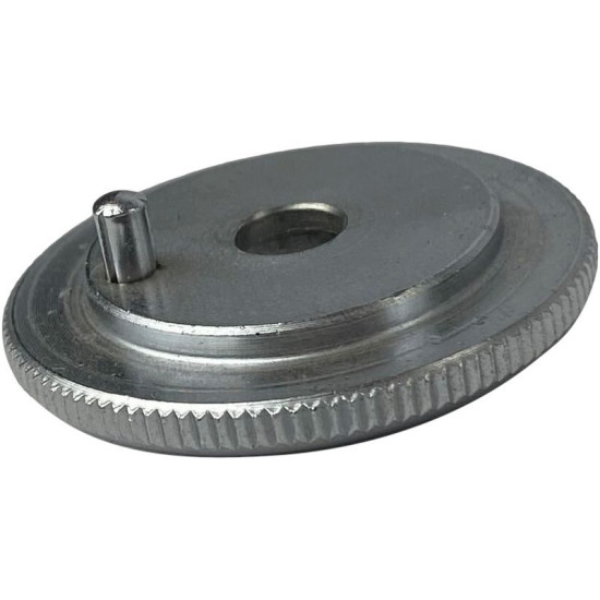Храповое колесо TONA 1285.4 для трещотки 1/2"