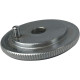 Храповое колесо TONA 1285.4 для трещотки 1/2"