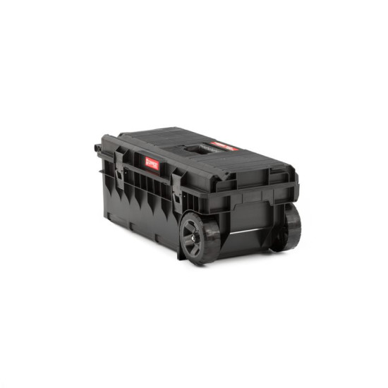 Box QBRICK® System ONE Longer Basic