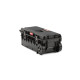 Box QBRICK® System ONE Longer Basic