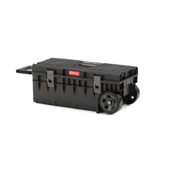 Box QBRICK® System ONE Longer Basic