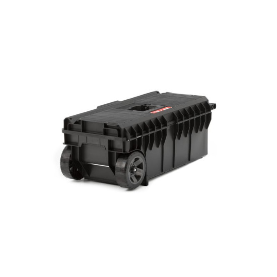 Box QBRICK® System ONE Longer Basic