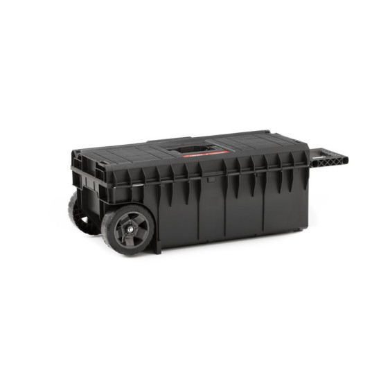 Box QBRICK® System ONE Longer Basic