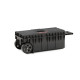 Box QBRICK® System ONE Longer Basic