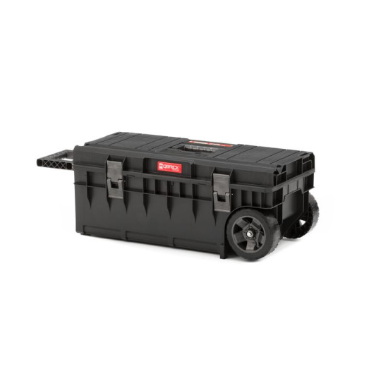Box QBRICK® System ONE Longer Basic