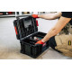Ящик для инструментов QBRICK® System TWO Toolbox