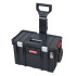 Box QBRICK® System TWO Cart