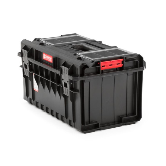 Ящик для инструментов QBRICK® System ONE 350 Profi Ящик для инструментов QBRICK® System ONE 350 Profi