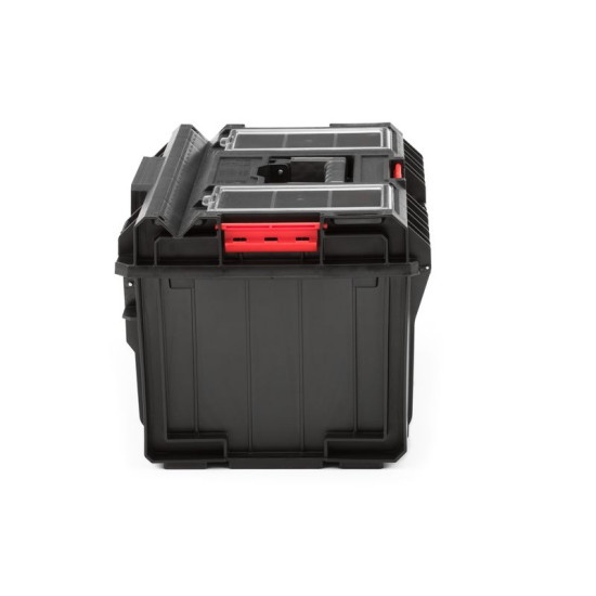 Ящик для инструментов QBRICK® System ONE 350 Profi Ящик для инструментов QBRICK® System ONE 350 Profi