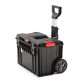 Box QBRICK® System ONE Cart Basic Box QBRICK® System ONE Cart Basic