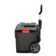 Box QBRICK® System ONE Cart Basic Box QBRICK® System ONE Cart Basic