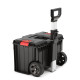 Box QBRICK® System ONE Cart Basic Box QBRICK® System ONE Cart Basic