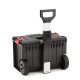 Box QBRICK® System ONE Cart Basic Box QBRICK® System ONE Cart Basic