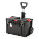 Box QBRICK® System ONE Cart Basic Box QBRICK® System ONE Cart Basic