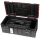 Box QBRICK® System PRO 600 Basic