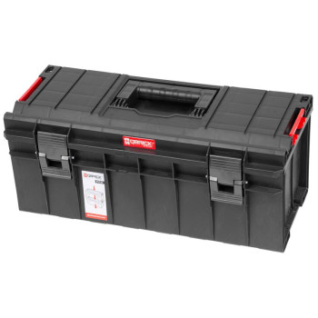 Box QBRICK® System PRO 600 Basic