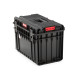 Box QBRICK® System ONE 450 Basic Box QBRICK® System ONE 450 Basic