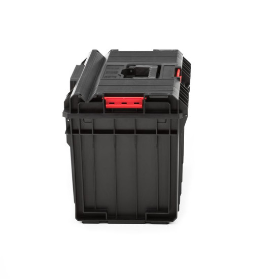 Box QBRICK® System ONE 450 Basic Box QBRICK® System ONE 450 Basic