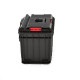 Box QBRICK® System ONE 450 Basic Box QBRICK® System ONE 450 Basic