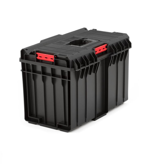 Box QBRICK® System ONE 450 Basic Box QBRICK® System ONE 450 Basic