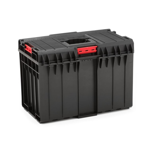 Box QBRICK® System ONE 450 Basic Box QBRICK® System ONE 450 Basic