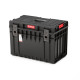Box QBRICK® System ONE 450 Basic Box QBRICK® System ONE 450 Basic