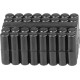 Otsikukomplekt Strend Pro BSY413, 33 tk, Cr-V