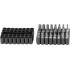 Otsikukomplekt Strend Pro BSY413, 33 tk, Cr-V