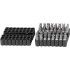 Otsikute komplekt 49 tk. Strend pro, сr-V, bitid+adapter