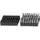 Otsikute komplekt 49 tk. Strend pro, сr-V, bitid+adapter