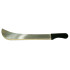 Machette M204P 560mm PVC handle