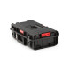 Box QBRICK® System ONE 200 Basic Box QBRICK® System ONE 200 Basic