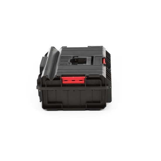 Box QBRICK® System ONE 200 Basic Box QBRICK® System ONE 200 Basic