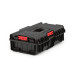 Box QBRICK® System ONE 200 Basic Box QBRICK® System ONE 200 Basic