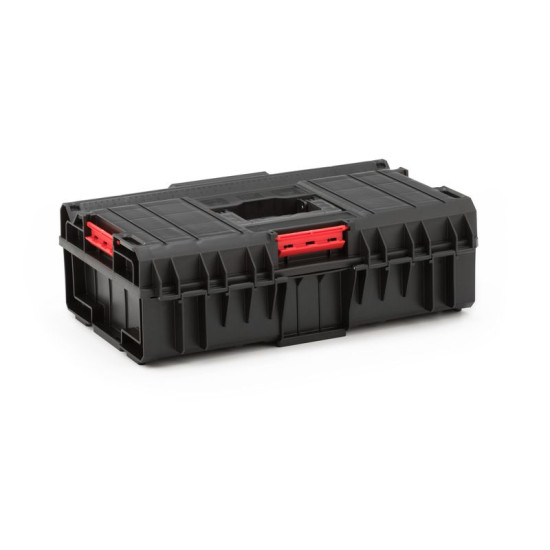 Box QBRICK® System ONE 200 Basic Box QBRICK® System ONE 200 Basic