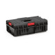 Box QBRICK® System ONE 200 Basic Box QBRICK® System ONE 200 Basic