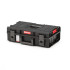 Tööriistakast QBRICK® System ONE 200 Basic