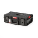 Box QBRICK® System ONE 200 Basic Box QBRICK® System ONE 200 Basic