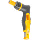 Set of bits with screwdriver 41pcs Set of bits with screwdriver 41pcs