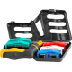 Set of bits with screwdriver 41pcs Set of bits with screwdriver 41pcs